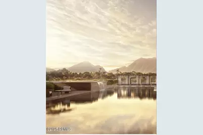 752 N Wellness Drive #25, Midway, UT 84049 - Photo 2