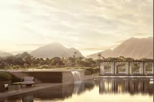 752 N Wellness Dr, Midway, UT 84049 - Photo 2