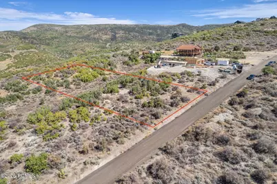 7435 E Oakview Drive, Heber City, UT 84032 - Photo 12