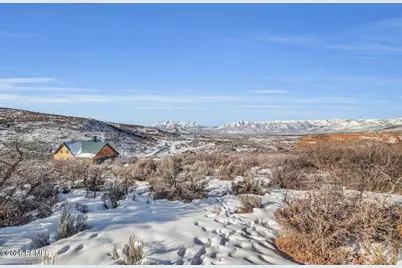 7435 E Oakview Drive, Heber City, UT 84032 - Photo 16