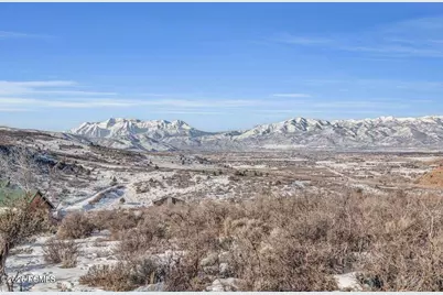 7435 E Oakview Drive, Heber City, UT 84032 - Photo 4