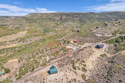 7435 E Oakview Drive, Heber City, UT 84032 - Photo 10