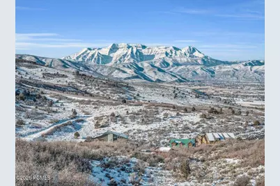 7435 E Oakview Drive, Heber City, UT 84032 - Photo 1