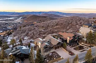 3355 Sun Ridge Dr, Park City, UT 84060 - Photo 54