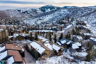 3355 Sun Ridge Drive, Park City, UT 84060 - Photo 56