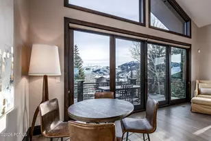 3355 Sun Ridge Dr, Park City, UT 84060 - Photo 10