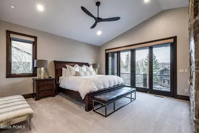 3355 Sun Ridge Drive, Park City, UT 84060 - Photo 26