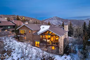 3355 Sun Ridge Dr, Park City, UT 84060 - Photo 52