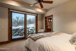 3355 Sun Ridge Dr, Park City, UT 84060 - Photo 44