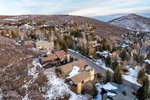 3355 Sun Ridge Dr, Park City, UT 84060 - Photo 58