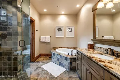 3355 Sun Ridge Drive, Park City, UT 84060 - Photo 38