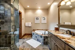 3355 Sun Ridge Dr, Park City, UT 84060 - Photo 38