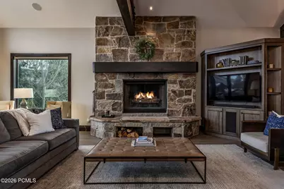 3355 Sun Ridge Drive, Park City, UT 84060 - Photo 6