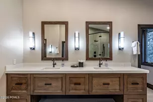 3355 Sun Ridge Dr, Park City, UT 84060 - Photo 28