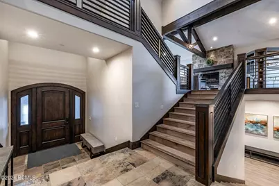 3355 Sun Ridge Drive, Park City, UT 84060 - Photo 34