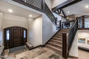 3355 Sun Ridge Dr, Park City, UT 84060 - Photo 34