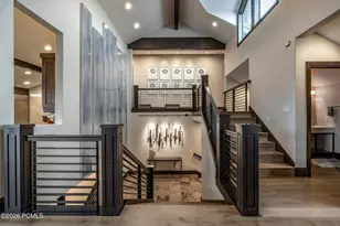 3355 Sun Ridge Dr, Park City, UT 84060 - Photo 14