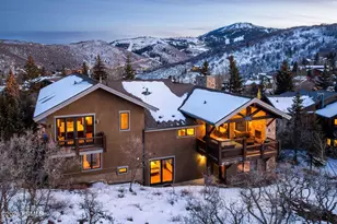3355 Sun Ridge Dr, Park City, UT 84060 - Photo 50
