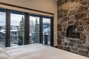 3355 Sun Ridge Dr, Park City, UT 84060 - Photo 24