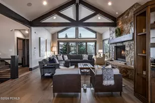 3355 Sun Ridge Dr, Park City, UT 84060 - Photo 12