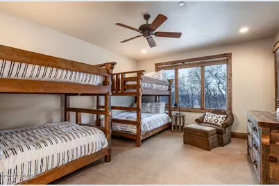 3355 Sun Ridge Drive, Park City, UT 84060 - Photo 42