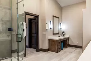 3355 Sun Ridge Dr, Park City, UT 84060 - Photo 30