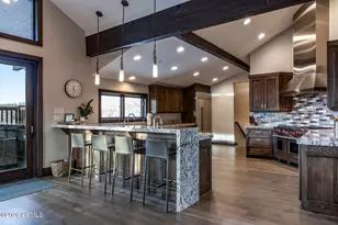 3355 Sun Ridge Dr, Park City, UT 84060 - Photo 18