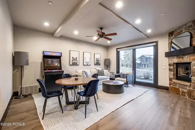 3355 Sun Ridge Drive, Park City, UT 84060 - Photo 36