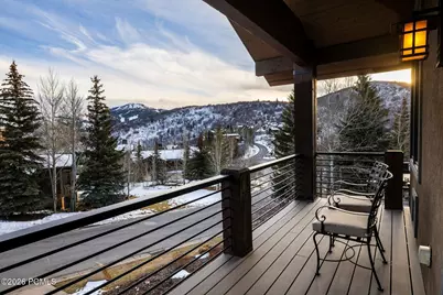 3355 Sun Ridge Drive, Park City, UT 84060 - Photo 4