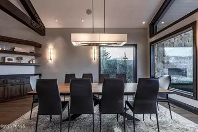 3355 Sun Ridge Drive, Park City, UT 84060 - Photo 16