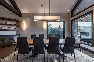 3355 Sun Ridge Dr, Park City, UT 84060 - Photo 16