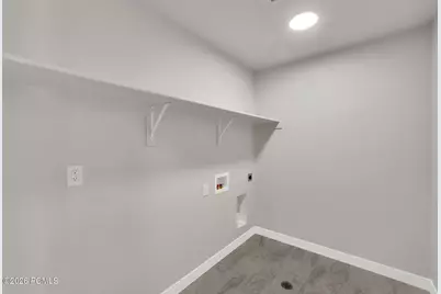 2022 Deer Park Drive, Kamas, UT 84036 - Photo 26