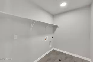 2022 Deer Pk Dr, Kamas, UT 84036 - Photo 26