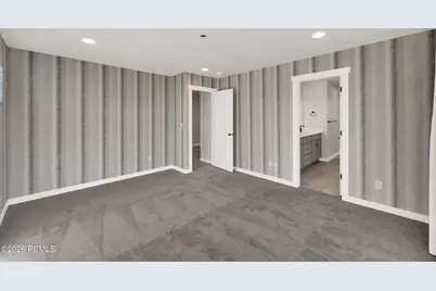 2022 Deer Park Drive, Kamas, UT 84036 - Photo 18