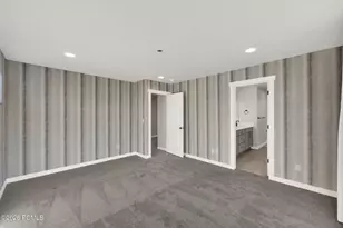 2022 Deer Pk Dr, Kamas, UT 84036 - Photo 18