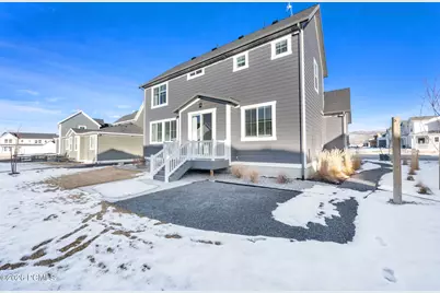 2022 Deer Park Drive, Kamas, UT 84036 - Photo 28