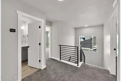 2022 Deer Park Drive, Kamas, UT 84036 - Photo 16