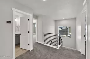 2022 Deer Pk Dr, Kamas, UT 84036 - Photo 16