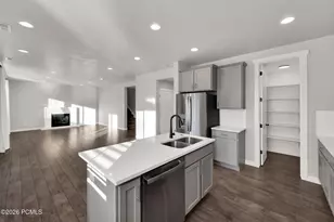 2022 Deer Pk Dr, Kamas, UT 84036 - Photo 4