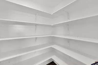 2022 Deer Park Drive, Kamas, UT 84036 - Photo 6