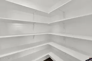 2022 Deer Pk Dr, Kamas, UT 84036 - Photo 6