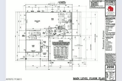 2022 Deer Park Drive, Kamas, UT 84036 - Photo 30