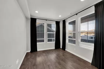 2022 Deer Park Drive, Kamas, UT 84036 - Photo 14