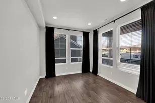 2022 Deer Pk Dr, Kamas, UT 84036 - Photo 14