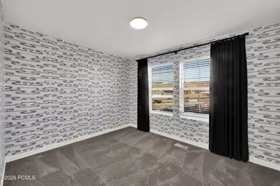 2022 Deer Park Drive, Kamas, UT 84036 - Photo 22