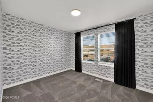 2022 Deer Pk Dr, Kamas, UT 84036 - Photo 22