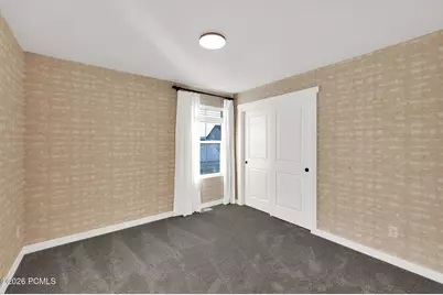 2022 Deer Park Drive, Kamas, UT 84036 - Photo 24