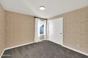 2022 Deer Pk Dr, Kamas, UT 84036 - Photo 24