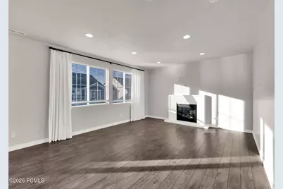 2022 Deer Park Drive, Kamas, UT 84036 - Photo 12