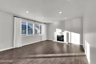 2022 Deer Pk Dr, Kamas, UT 84036 - Photo 12